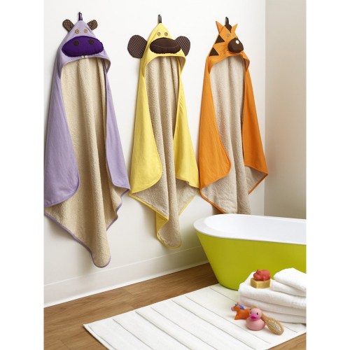 babytowel