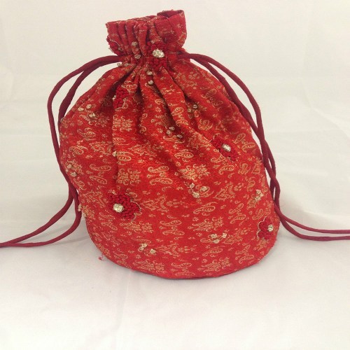 bag_500x500