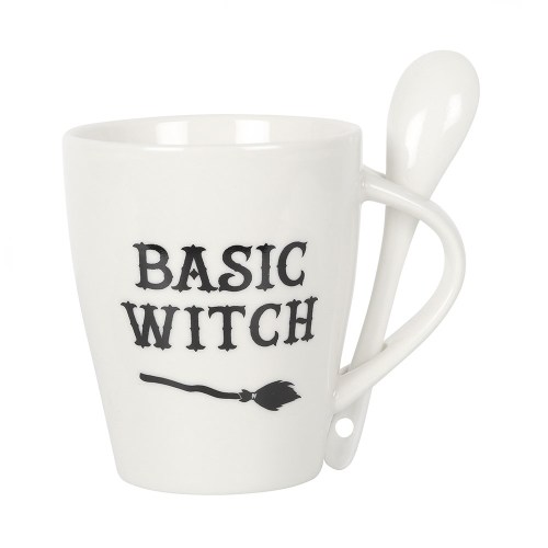 basicwitchmug1