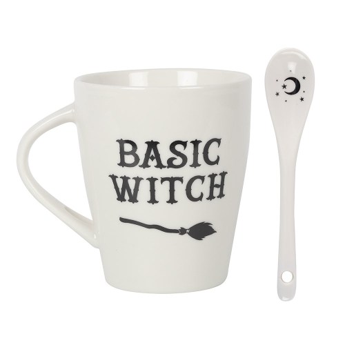 basicwitchmug2