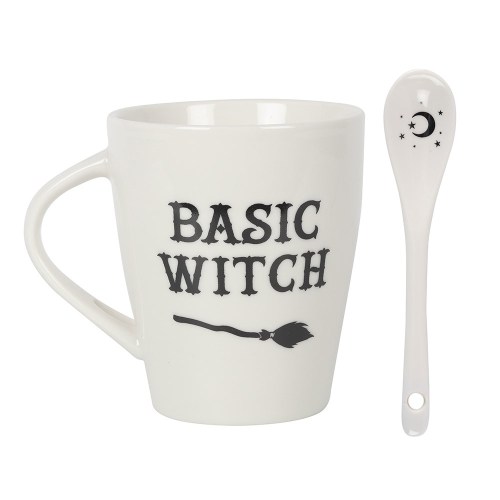 basicwitchmug2