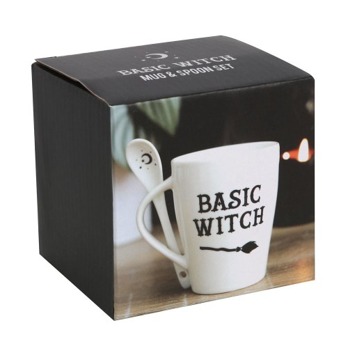 basicwitchmug3