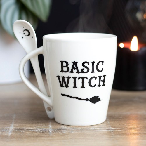 basicwitchmug4