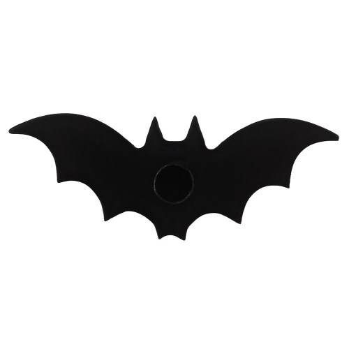 bat1