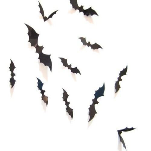 bats