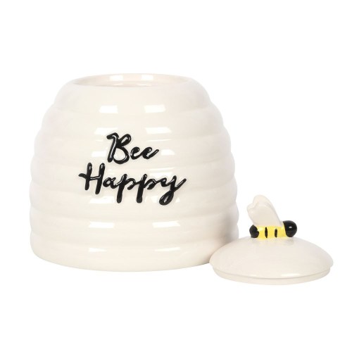 beehappyjar3