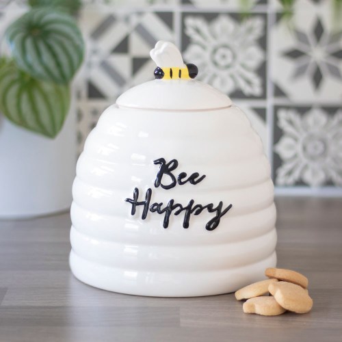 beehappyjar4