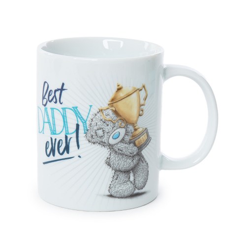 bestdaddymug1