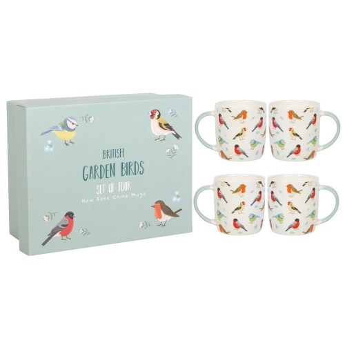 birdmug1