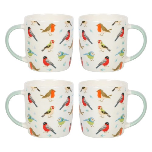 birdmug2