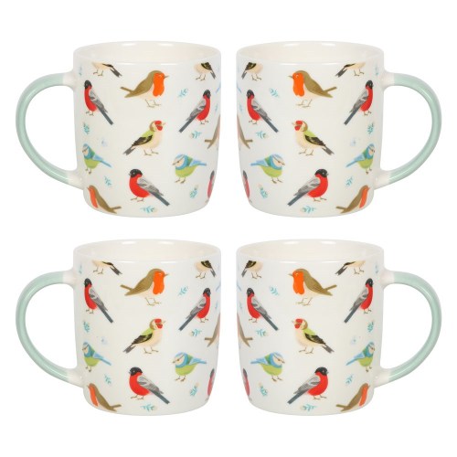 birdmug2