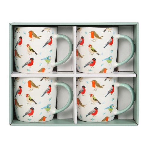 birdmug4