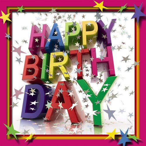 birthdaycard