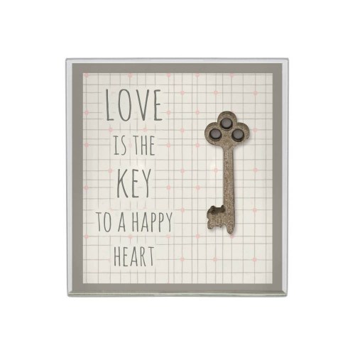 boxlovekey