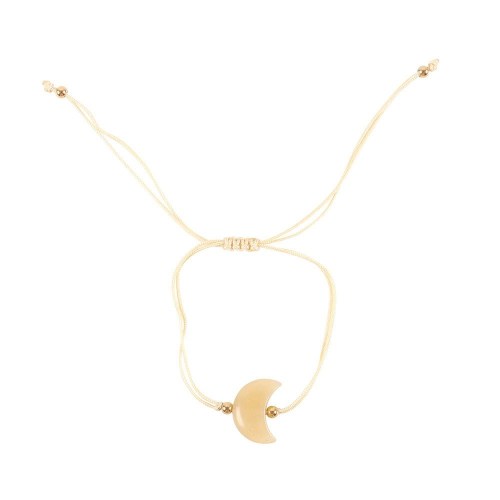 bravebracelet43
