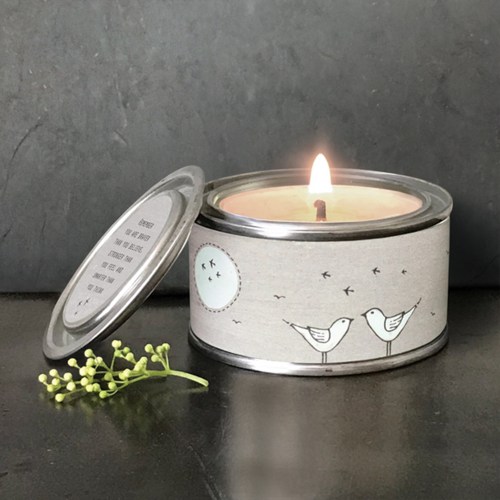 bravecandle2