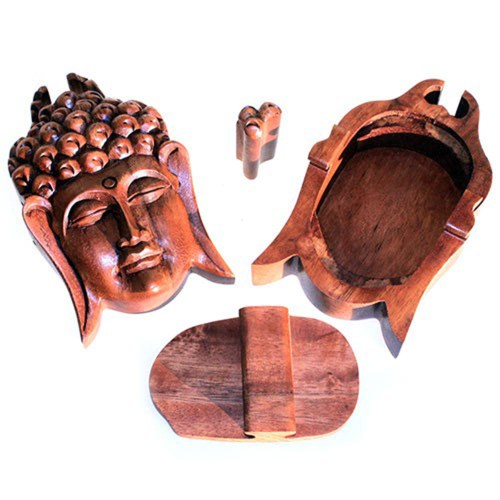 buddhahead2