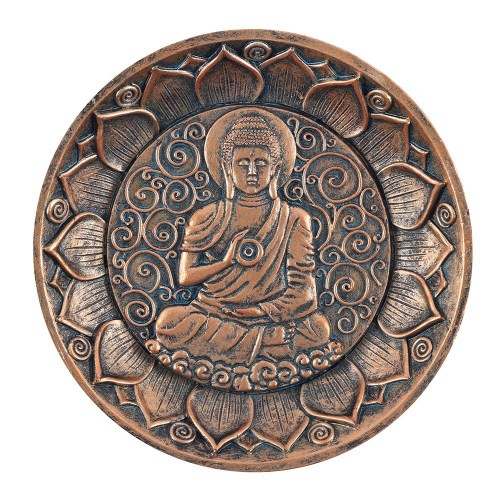 buddhaincenseholder1