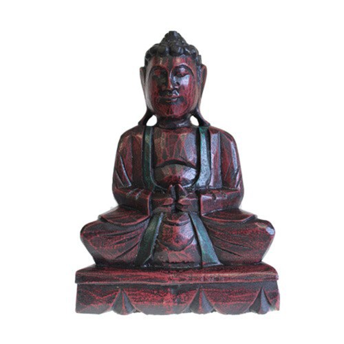 buddhastatue