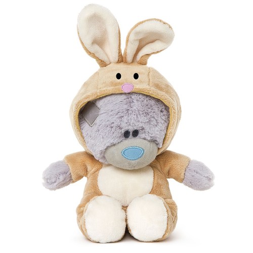 bunnyonsie