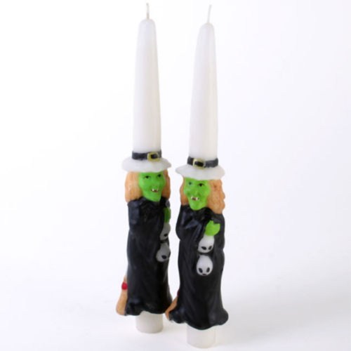 candles_500x500