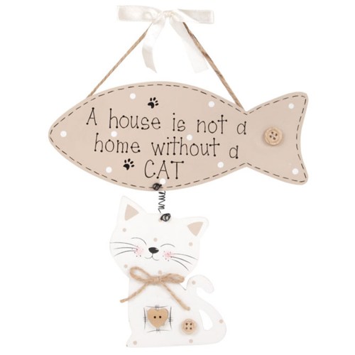 cat2