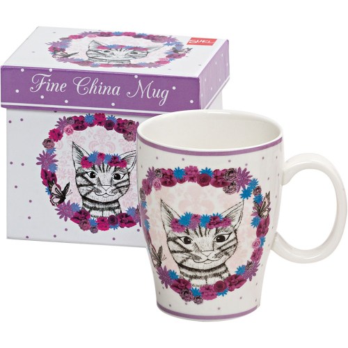 catmug