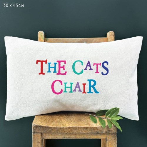 catschair1
