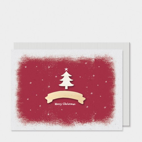 christmascard