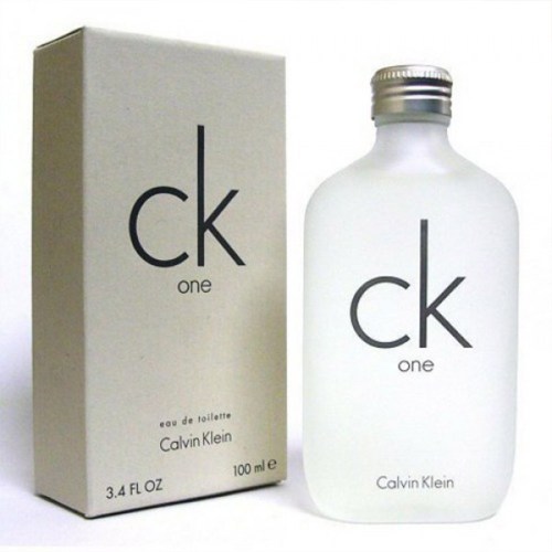 ckone