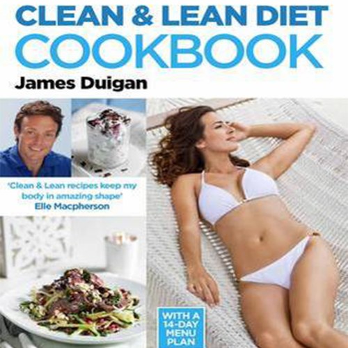cookbook