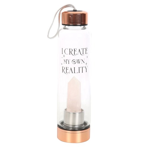 createbottle2