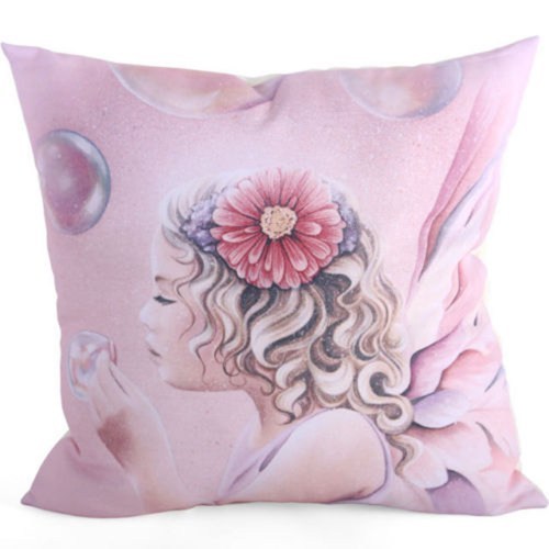 cushion_500x500