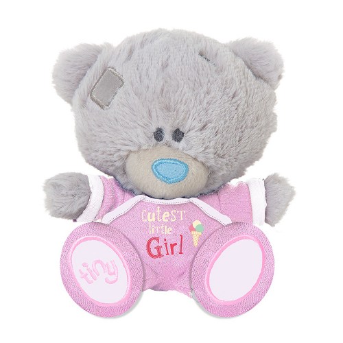 cutestgirlteddy