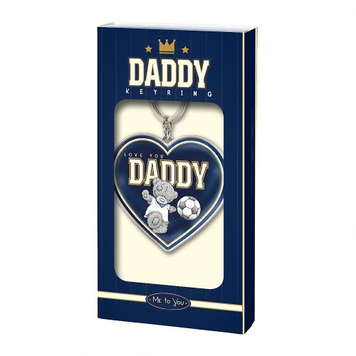 daddykeyring