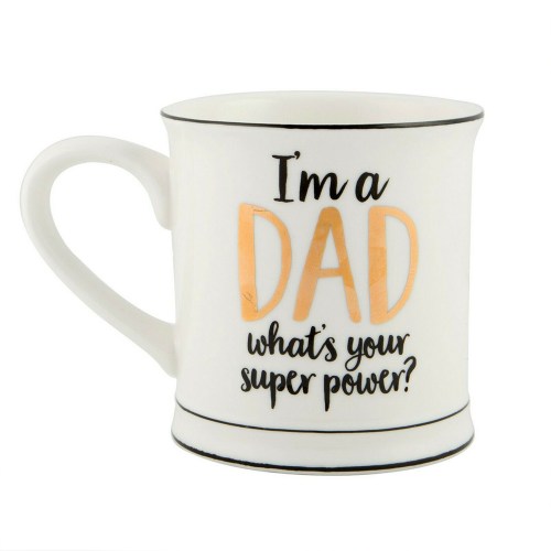 dadmug