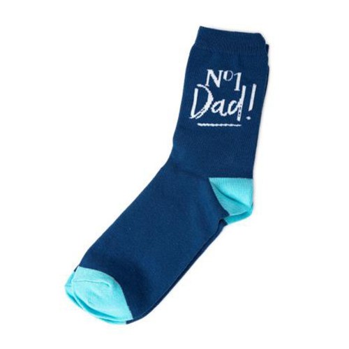 dadsocks1