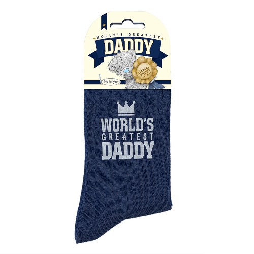 dadsocks