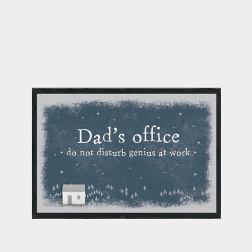 dadsofficeblock