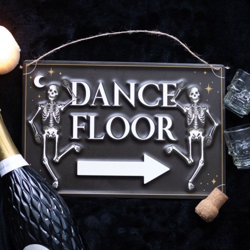 dancefloor3