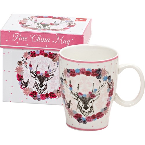 deermug