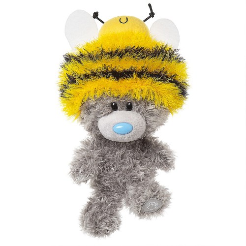 dinkybeehat