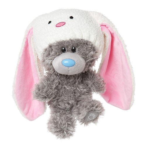 dinkyrabbit