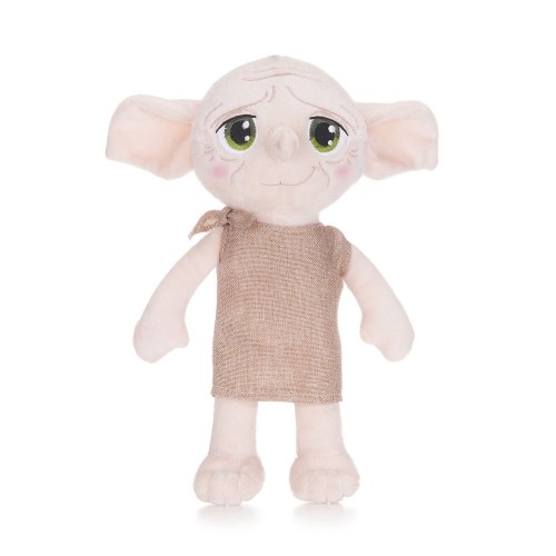 dobby