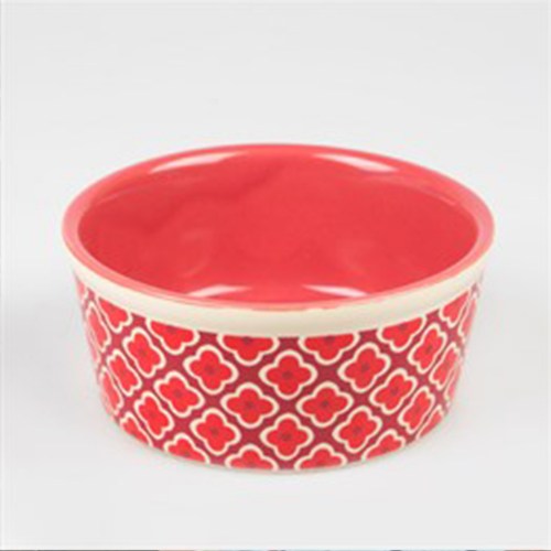 dogbowl