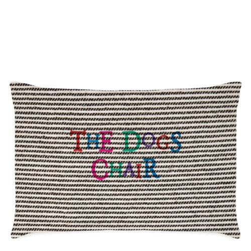 dogschair2