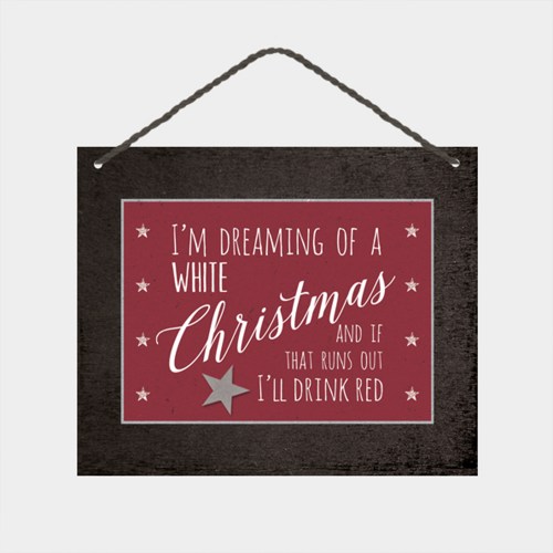 dreamwhitechristmas