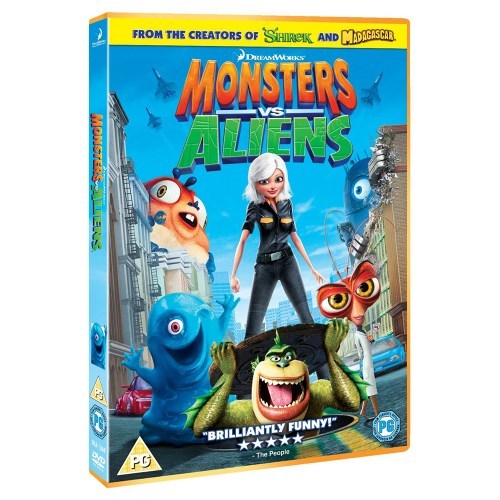 dvd_500x500