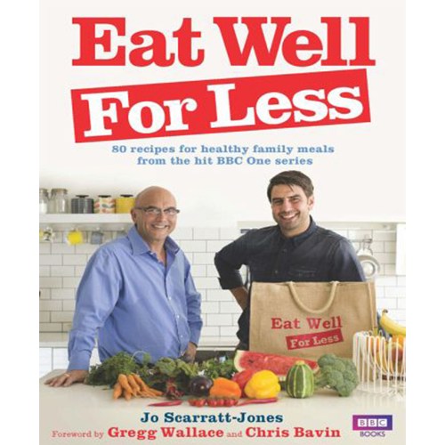 eatwellforless