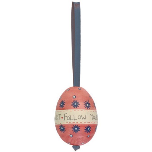 eggfo